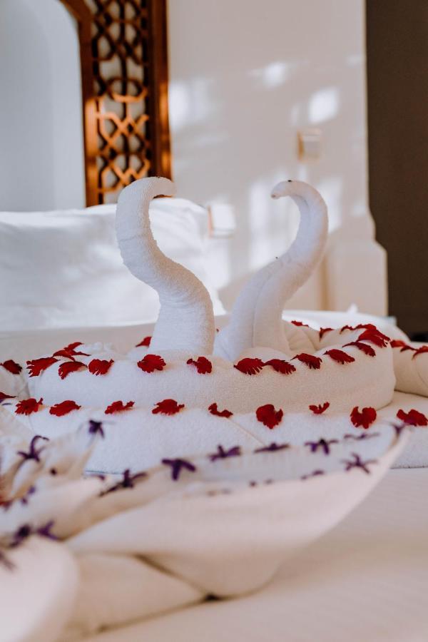 Saab Royale Resort Kajiado Eksteriør billede